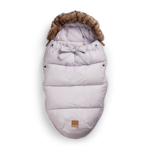 Зимовий конверт Elodie - Lavender Love