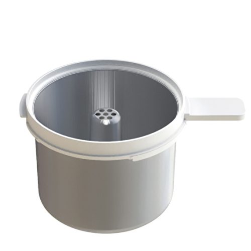 Контейнер для варіння круп Babycook Neo