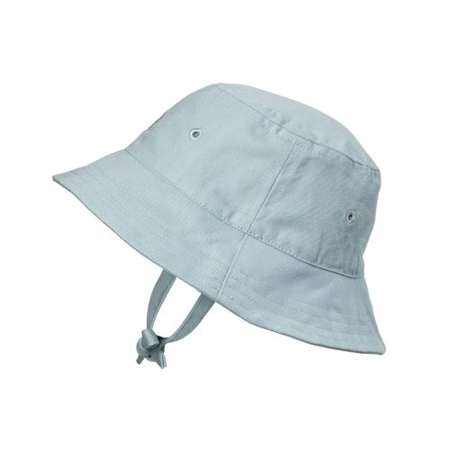 Панама Elodie Bucket Hat- Aqua Turquoise