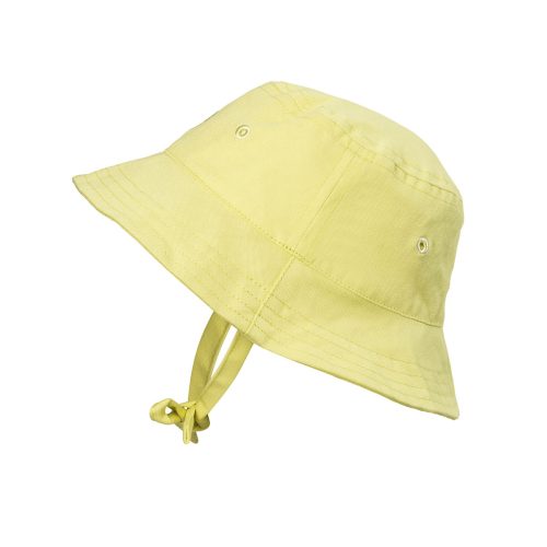 Панама Elodie Bucket Hat- Sunny Day Yellow