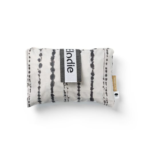 Дощовик для візочка Elodie - Tidemark Drops