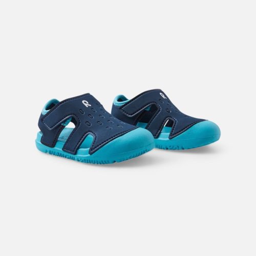 Сандалії Reima Koralli