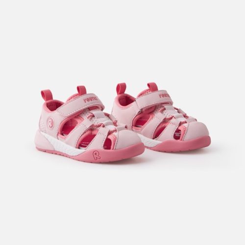 Сандалії Reima Lomalla