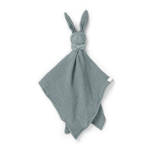 Плед-комфортер Elodie Details Blinkie Bo