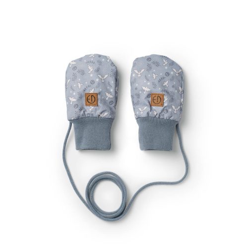 Рукавички Elodie 6 - 24 міс - Free Bird