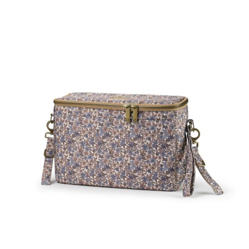 Органайзер Elodie - Blue Garden