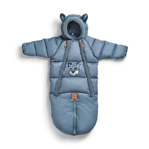 Комбінезон Elodie - Garden Leo