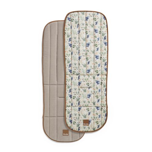 Матрацик для візочка Elodie - Fairytale Forest