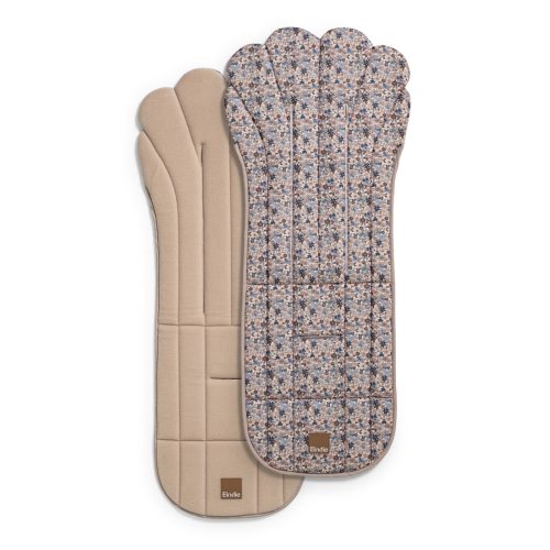 Матрацик для візочка Elodie - Blue Garden