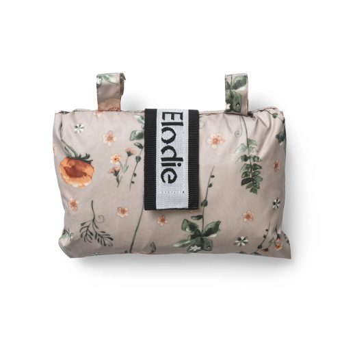 Дощовик для візочка Elodie - Meadow Blossom