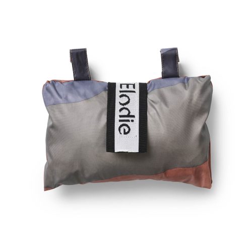 Дощовик для візочка Elodie - Winter Sunset