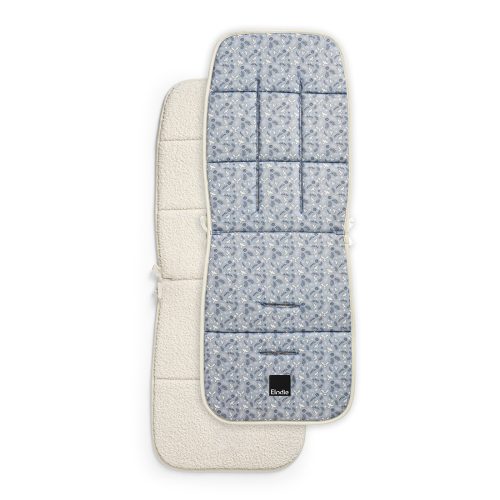 Матрацик для візочка Elodie - Free Bird