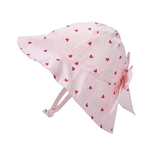 Дитяча панама Elodie - Sweethearts