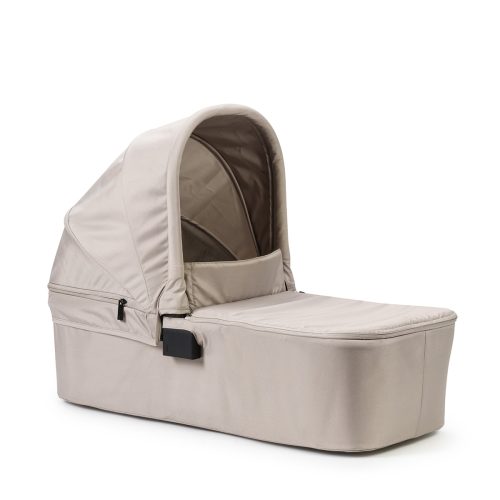Люлька Elodie MONDO Carry Cot - Moonshell
