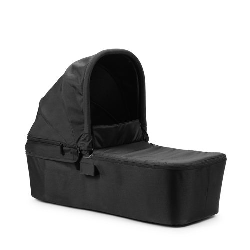 Люлька Elodie MONDO Carry Cot - Black