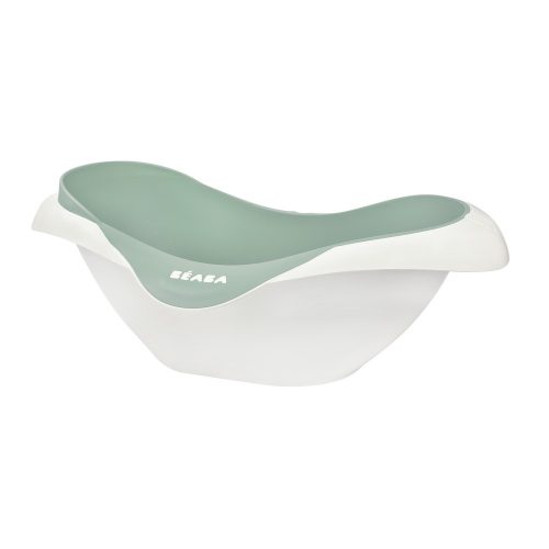Ванночка Beaba Camele'o - Green