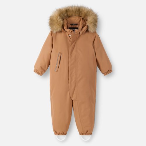 Комбінезон зимовий Reimatec Gotland - бежевий