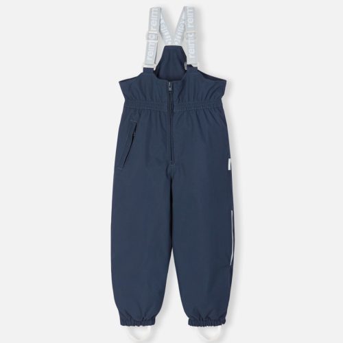 Штани зимові Reimatec Juoni - сині