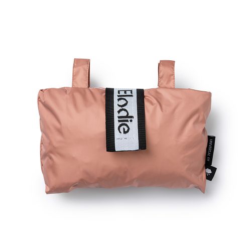 Дощовик для візочка Elodie - Faded Rose