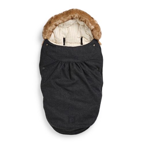 Зимовий конверт Elodie - Tweed