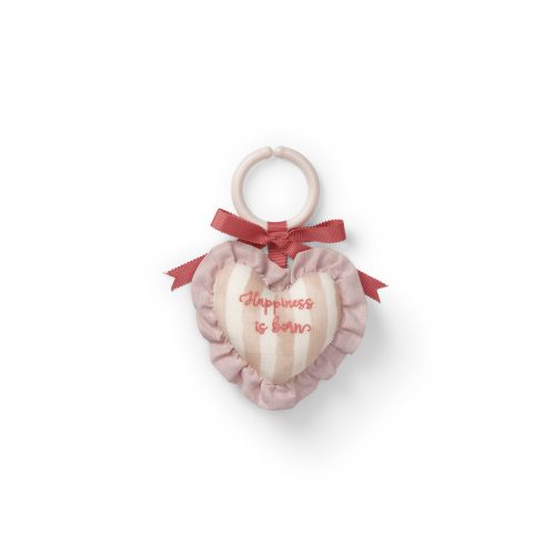 Іграшка на візочок Elodie - Candy Stripes