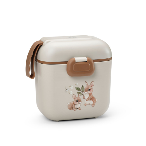Ланч-бокс Elodie - Bunny Darling