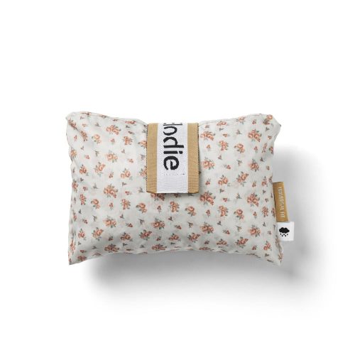 Дощовик для візочка Elodie - Autumn Rose