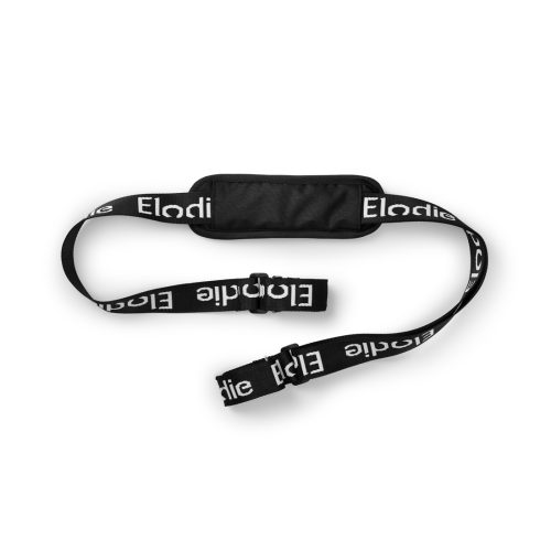 Ремінь на плече для візочка Elodie