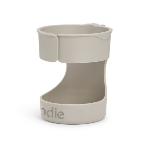 Підстаканник для візочка Elodie Mondo - Moonshell