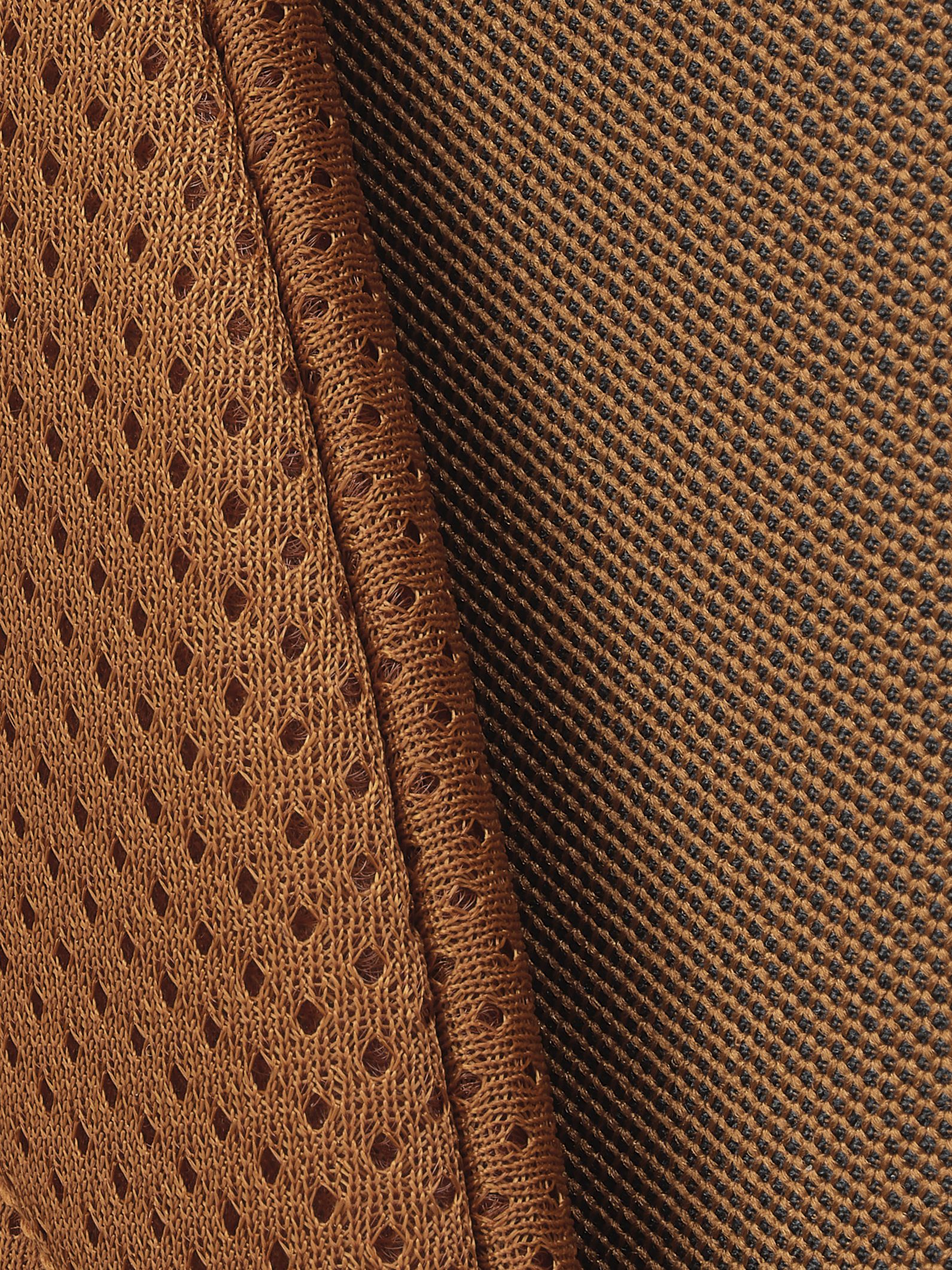 Автокрісло MAXI-COSI Titan Pro 2 i-Size Authentic Cognac - Зображення 4