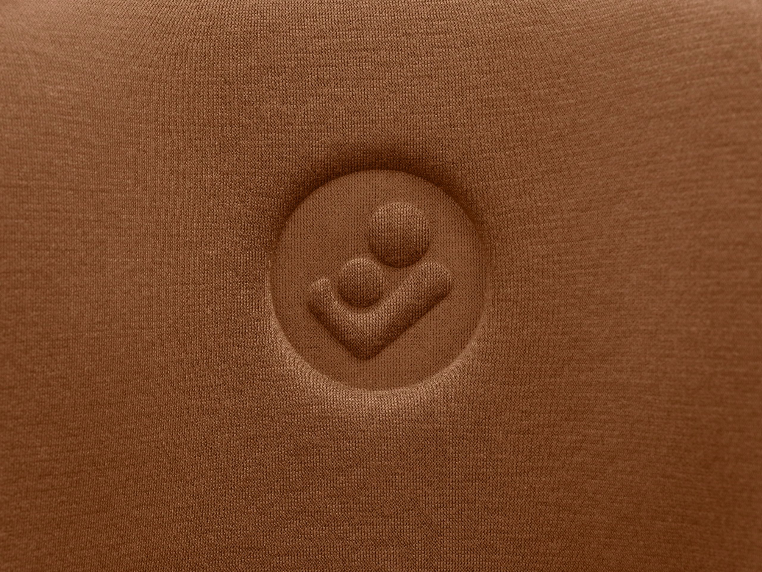 Автокрісло MAXI-COSI Titan Pro 2 i-Size Authentic Cognac - Зображення 19