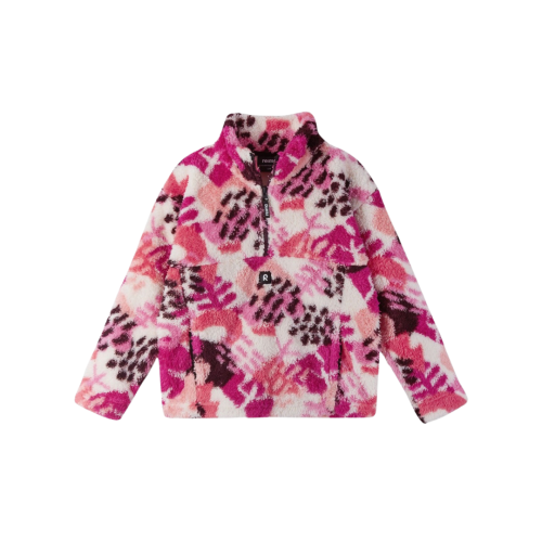 Світшот Reima Turkikas - More Candy