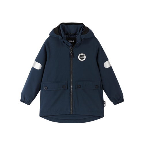 Куртка Reimatec Symppis - Navy