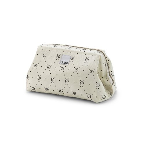 Косметичка Elodie - Monogram