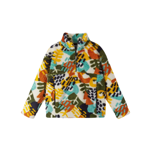 Світшот Reima Turkikas - More Green