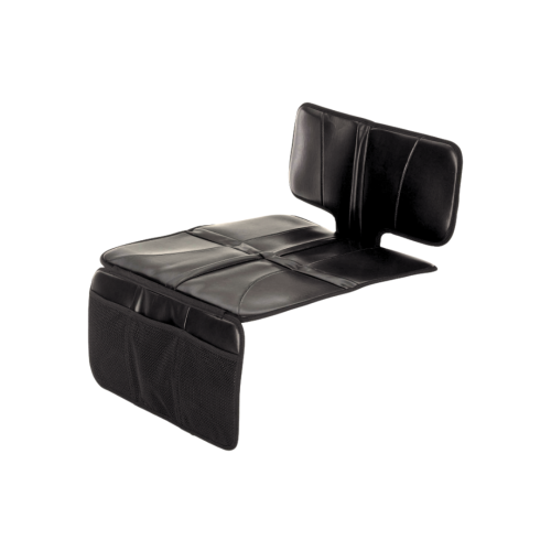 Захисний килим Britax Romer під автокрісло