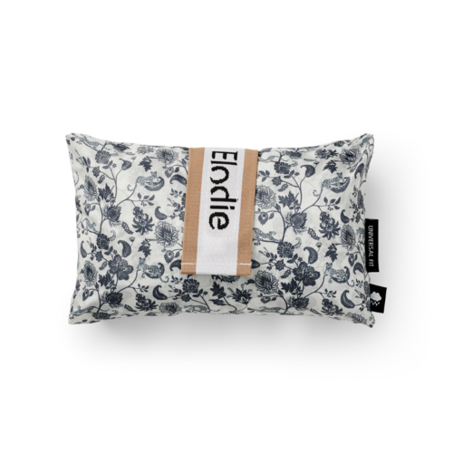 Дощовик для візочка Elodie - Garden Leo Toile