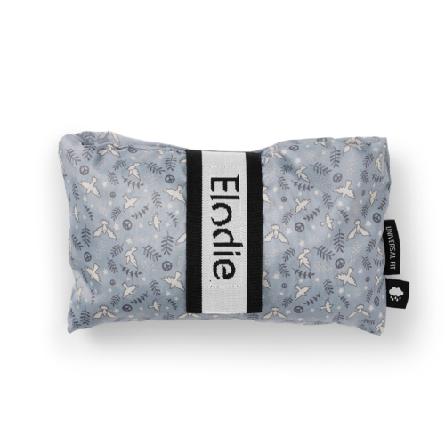 Дощовик для візочка Elodie - Free Bird