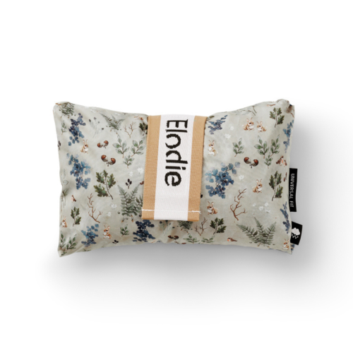 Дощовик для візочка Elodie - Fairytale Forest