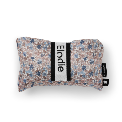 Дощовик для візочка Elodie - Blue Garden