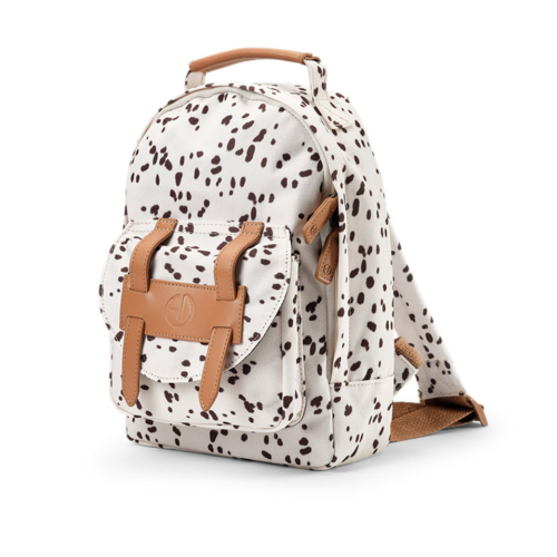 Рюкзачок Elodie MINI - Dalmatian Dots