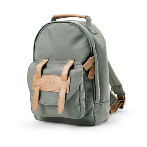 Рюкзачок Elodie MINI - Hazy Jade
