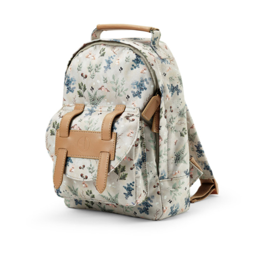 Рюкзачок Elodie MINI - Fairytale Forest