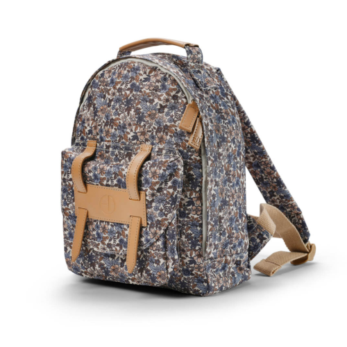 Рюкзачок Elodie MINI - Blue Garden