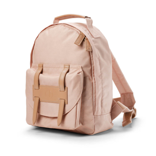 Рюкзачок Elodie MINI - Blushing Pink