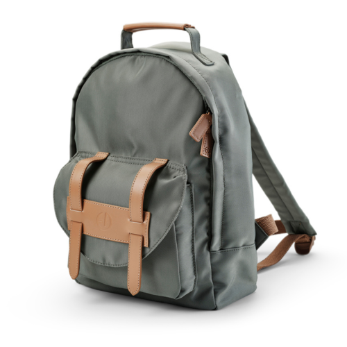 Рюкзак Elodie MIDI - Hazy Jade