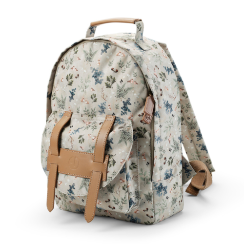 Рюкзак Elodie MIDI - Fairytale Forest