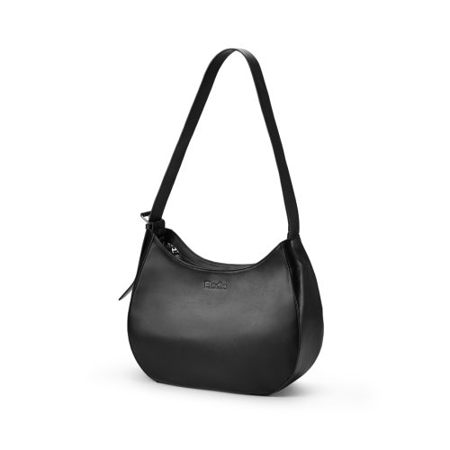 Сумка Moon Bag Elodie на візочок - Black