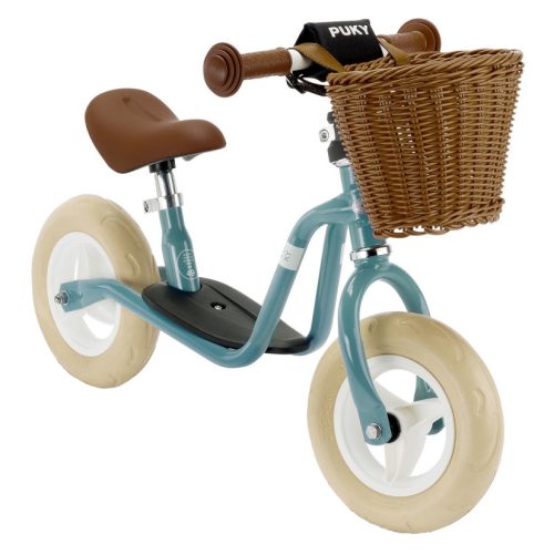 Біговел Puky LR M Classic - Retro Blue