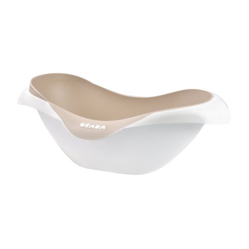 Ванночка Beaba Camele'o - Beige